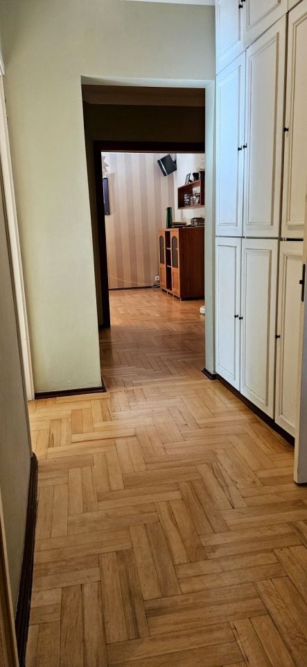 Mieszkanie 4-pokojowe Sopot Kamienny Potok, ul. Henryka Sienkiewicza. Zdjęcie 16