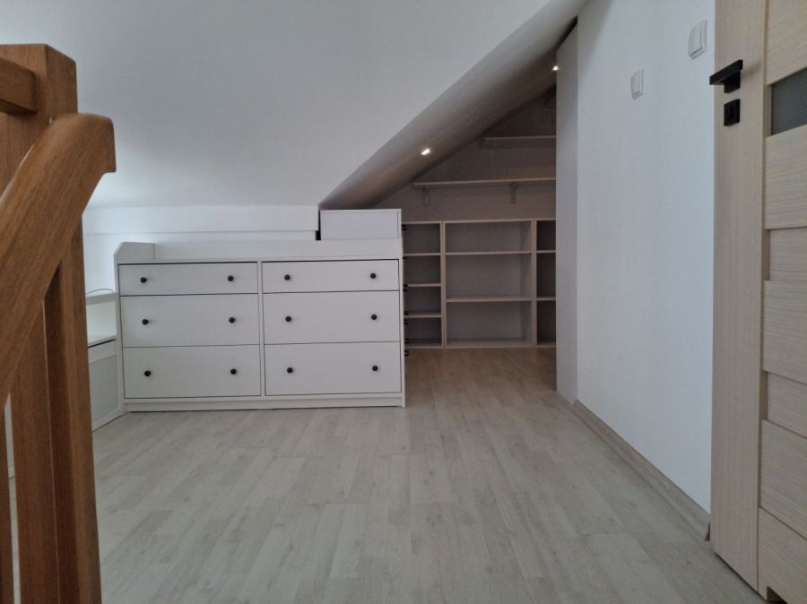 Mieszkanie 3-pokojowe Gdańsk Osowa, ul. Marsa. Zdjęcie 14