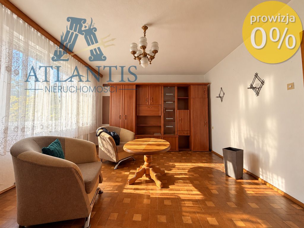 bliźniak, 5 pokoi Łobżenica, ul. Łączna. Zdjęcie 8