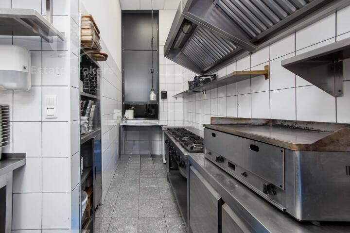 Lokal Wrocław Śródmieście, ul. Kazimierza Wielkiego. Zdjęcie 5