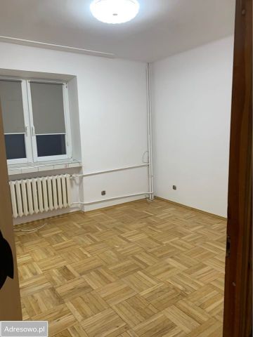 Mieszkanie 2-pokojowe Pomiechówek, ul. Wojska Polskiego. Zdjęcie 1