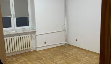 Mieszkanie 2-pokojowe Pomiechówek, ul. Wojska Polskiego