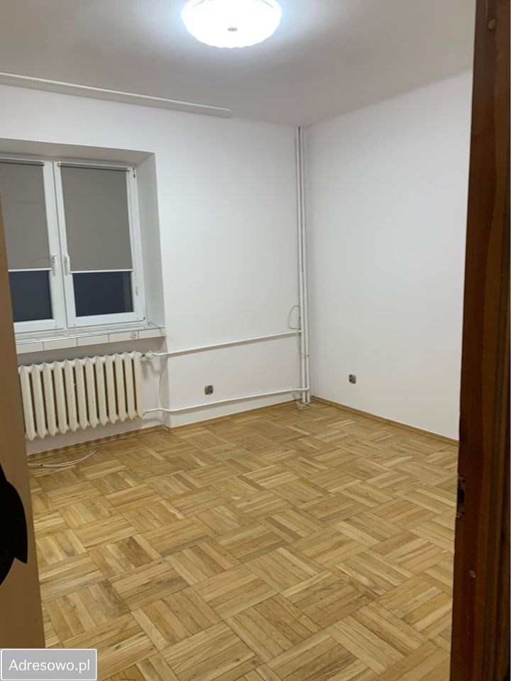 Mieszkanie 2-pokojowe Pomiechówek, ul. Wojska Polskiego