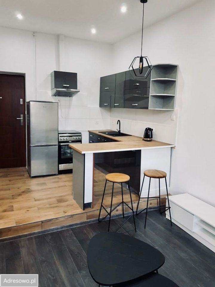 Lokal Nysa, ul. Stanisława Moniuszki. Zdjęcie 10