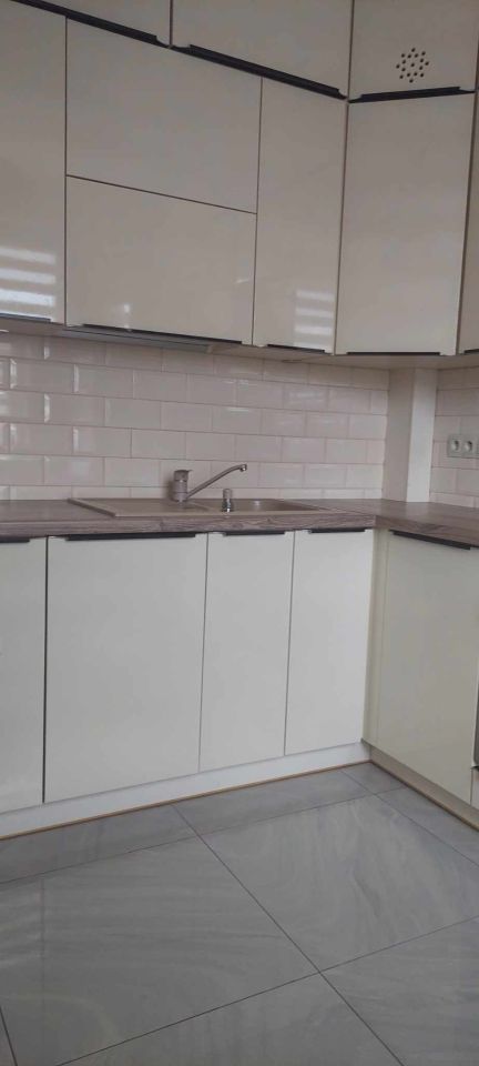 Mieszkanie 2-pokojowe Lublin Felin, ul. Generała Witolda Urbanowicza. Zdjęcie 5