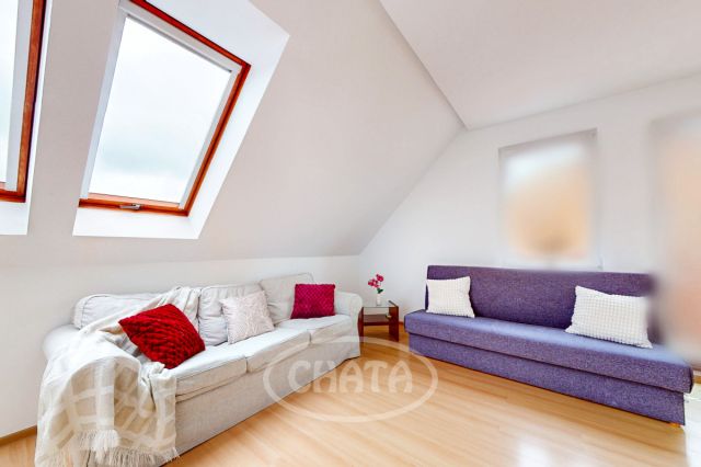 Mieszkanie 3-pokojowe Wrocław Krzyki, ul. Alpejska. Zdjęcie 28