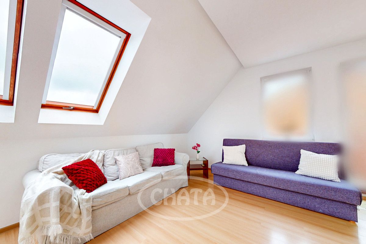 Mieszkanie 3-pokojowe Wrocław Krzyki, ul. Alpejska. Zdjęcie 28