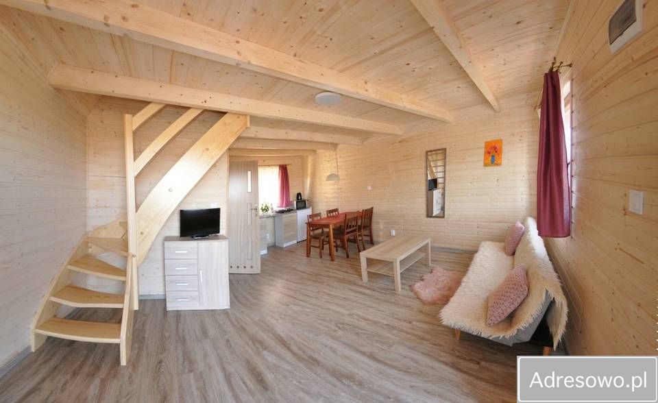 Nieruchomość komercyjna Jarosławiec. Zdjęcie 8