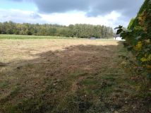 Działka budowlana Pszczyna. Zdjęcie 3