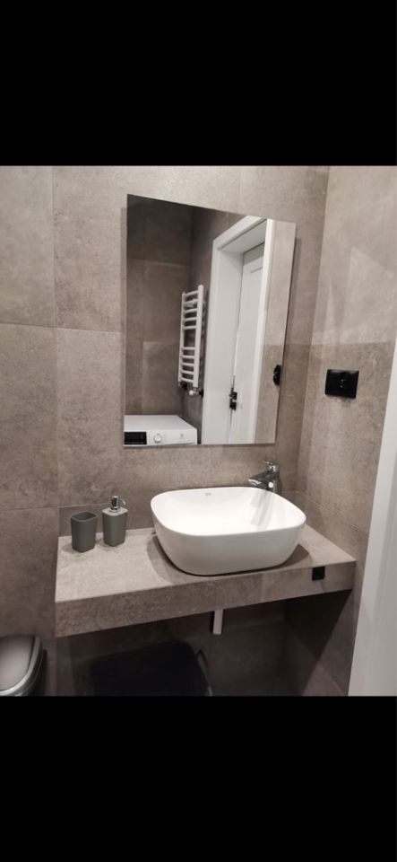 Mieszkanie 2-pokojowe Radomsko. Zdjęcie 2