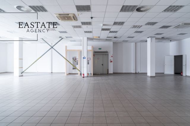 Lokal Gdynia Oksywie, ul. Bosmańska. Zdjęcie 5