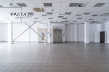 Lokal Gdynia Oksywie, ul. Bosmańska. Zdjęcie 4