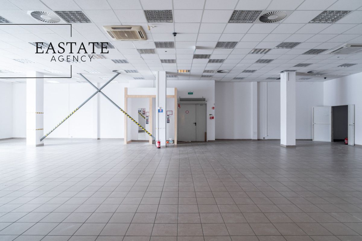 Lokal Gdynia Oksywie, ul. Bosmańska. Zdjęcie 5