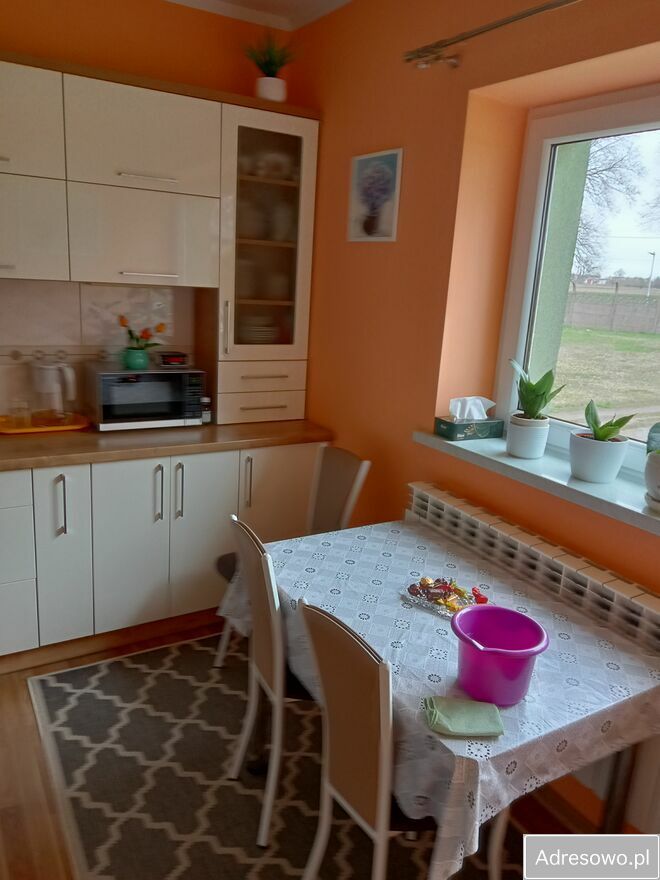 dom wolnostojący, 5 pokoi Pisanica. Zdjęcie 12