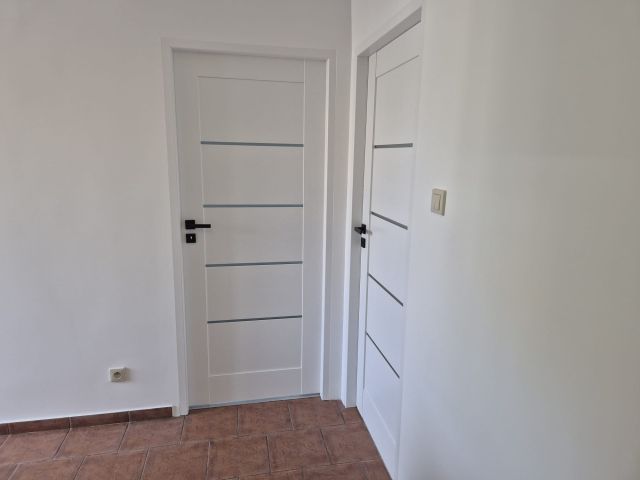 Mieszkanie 2-pokojowe Poznań Stare Miasto, ul. Garbary. Zdjęcie 5