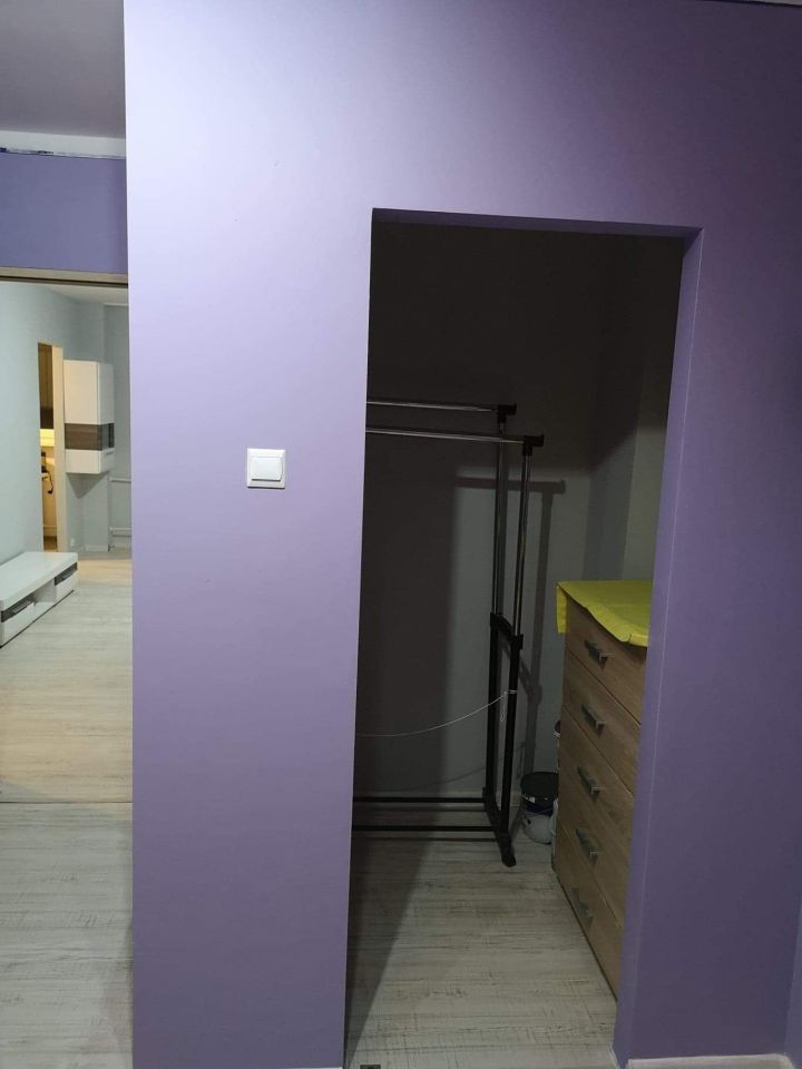 Mieszkanie 2-pokojowe Koszalin. Zdjęcie 3