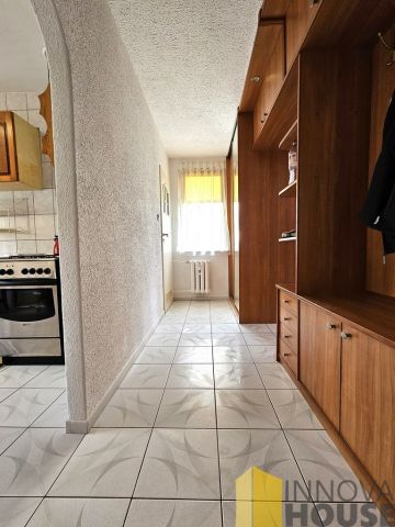 Mieszkanie 2-pokojowe Słupsk, ul. prof. Tadeusza Kotarbińskiego. Zdjęcie 8