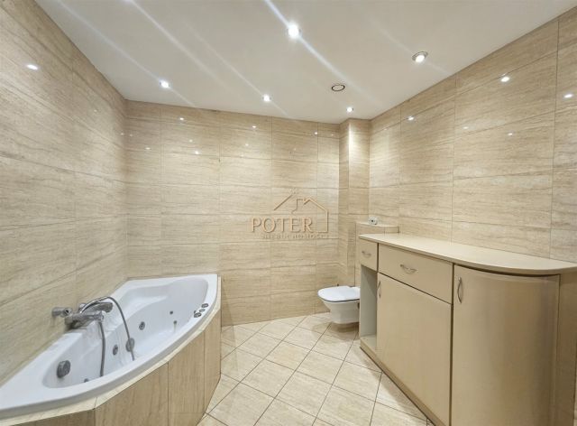 dom szeregowy, 5 pokoi Bielany Wrocławskie, ul. Czereśniowa. Zdjęcie 14