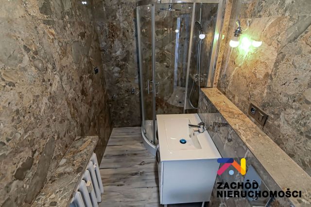 Mieszkanie 2-pokojowe Zielona Góra, ul. Morelowa. Zdjęcie 15