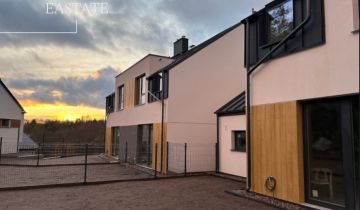 bliźniak, 3 pokoje Gdynia Chwarzno-Wiczlino, ul. Śliska
