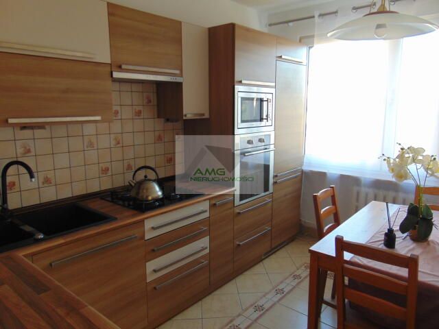 Mieszkanie 2-pokojowe Bielawa, os. XXV-lecia PRL. Zdjęcie 8