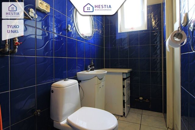 Mieszkanie 6-pokojowe Lipiany. Zdjęcie 12