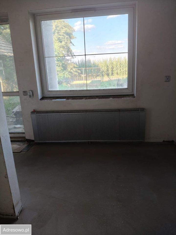 dom wolnostojący, 3 pokoje Czarnożyły. Zdjęcie 6