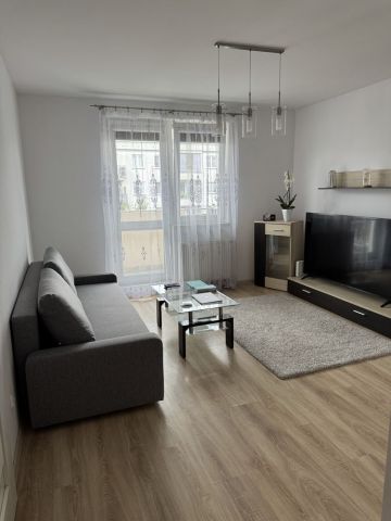 Mieszkanie 2-pokojowe Warszawa Białołęka, ul. Sieczna. Zdjęcie 1