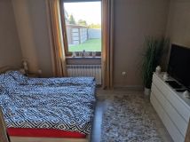 dom wolnostojący Zdziechowice. Zdjęcie 2