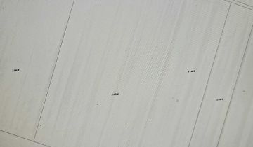 Działka rolna Rogóźno