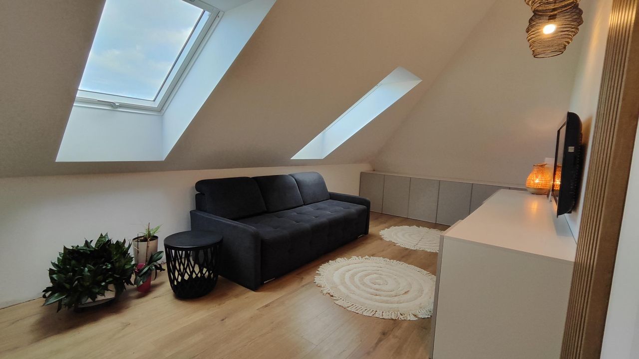 dom wolnostojący, 7 pokoi Jakubowice Konińskie. Zdjęcie 83