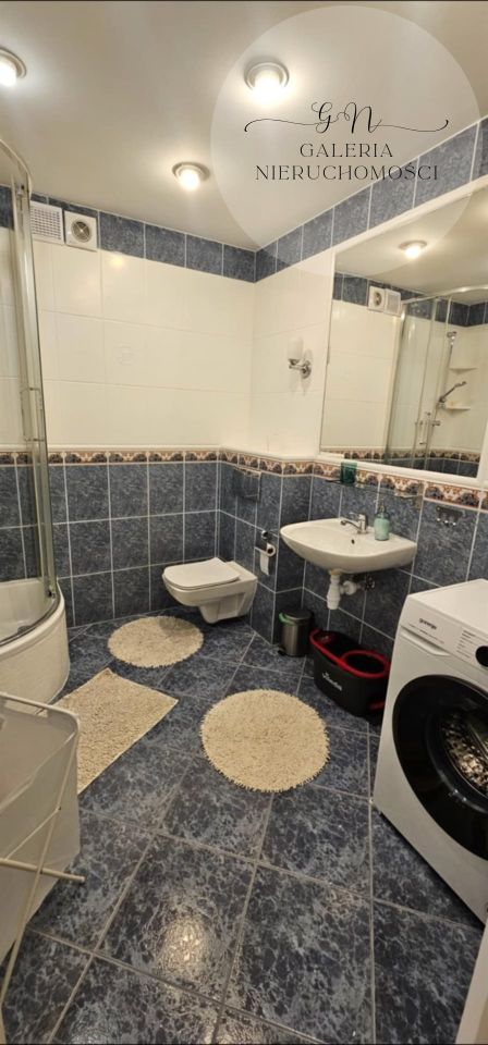 Mieszkanie 2-pokojowe Olsztyn Redykajny, ul. Liliowa. Zdjęcie 4