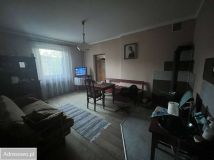 dom wolnostojący, 7 pokoi Radziechowy, ul. Michalskich. Zdjęcie 4