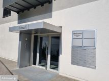 Lokal Wrocław Śródmieście, ul. Bolesława Drobnera. Zdjęcie 2