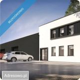 Działka inwestycyjna Szalejów Górny. Zdjęcie 2