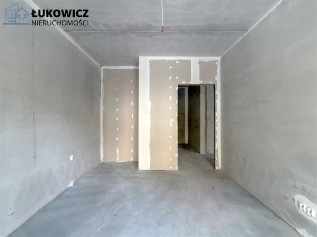 Mieszkanie 2-pokojowe Bielsko-Biała. Zdjęcie 11