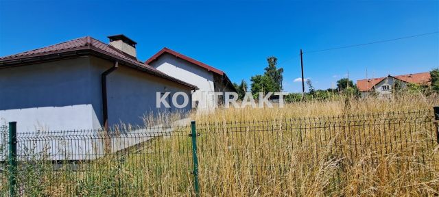 Lokal Libiąż Libiąż Mały, ul. 1 Maja. Zdjęcie 11