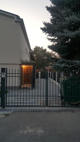 Biuro Kraków Prądnik Biały, ul. Bursztynowa. Zdjęcie 2