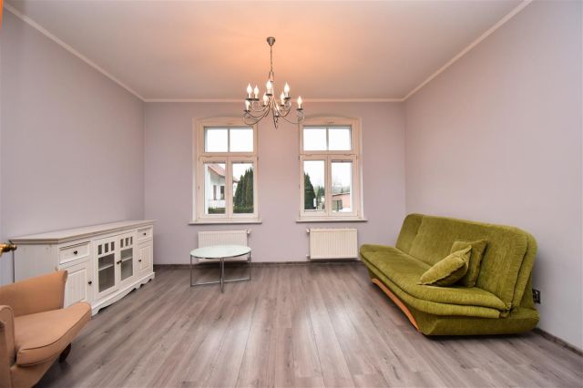 Mieszkanie 2-pokojowe Szczecinek, ul. Zielona. Zdjęcie 6