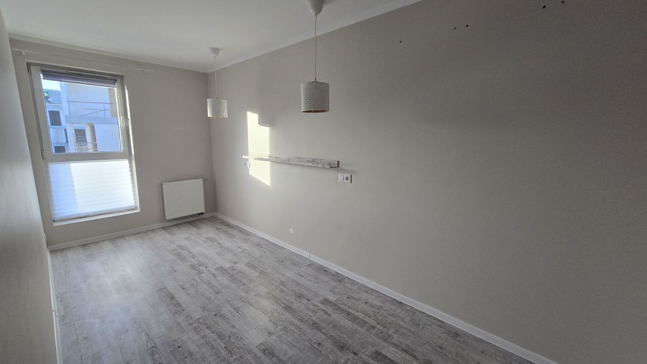 Mieszkanie 3-pokojowe Tychy Żwaków. Zdjęcie 5