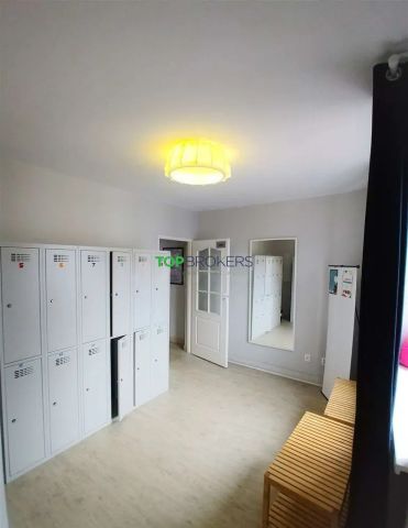 Lokal Warszawa Bemowo. Zdjęcie 2