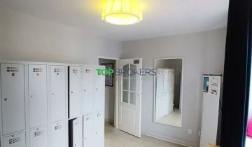 Lokal Warszawa Bemowo