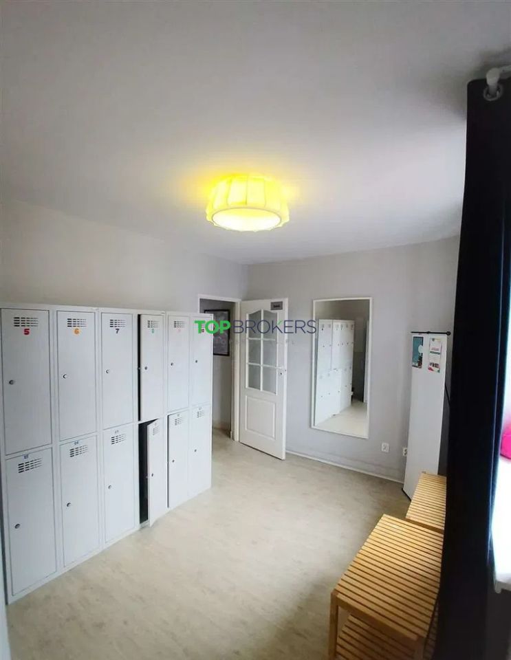 Lokal Warszawa Bemowo. Zdjęcie 2