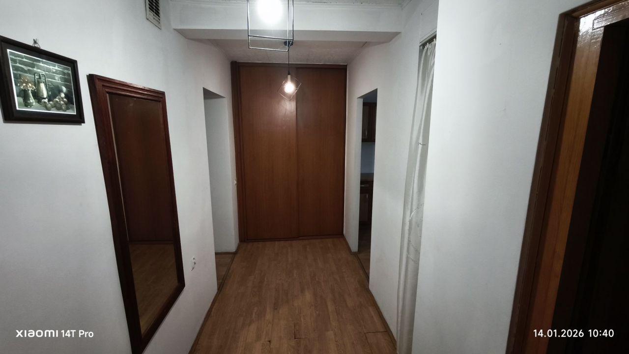 Mieszkanie 1-pokojowe Zabrze. Zdjęcie 3