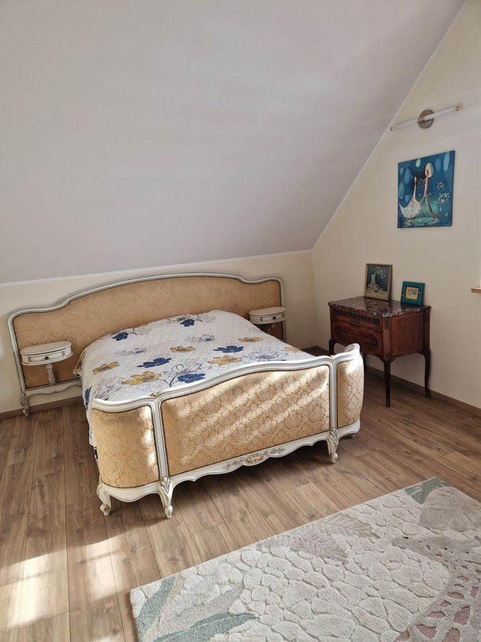 dom wolnostojący, 7 pokoi Wieliszew. Zdjęcie 30