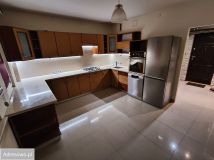 Mieszkanie 2-pokojowe Bielsko-Biała, ul. Jacka Malczewskiego. Zdjęcie 2