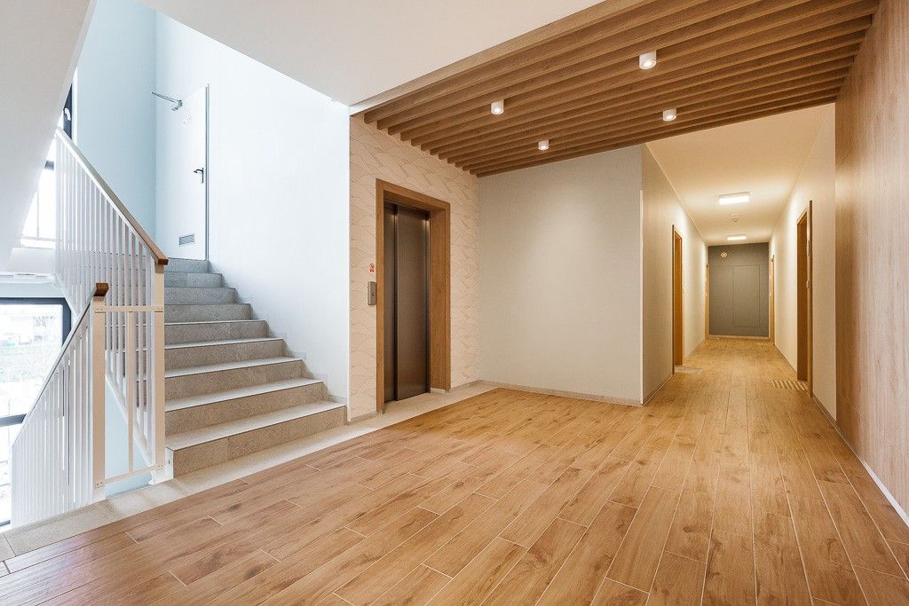 Mieszkanie 2-pokojowe Pogórze, ul. Ignacego Jana Paderewskiego. Zdjęcie 7