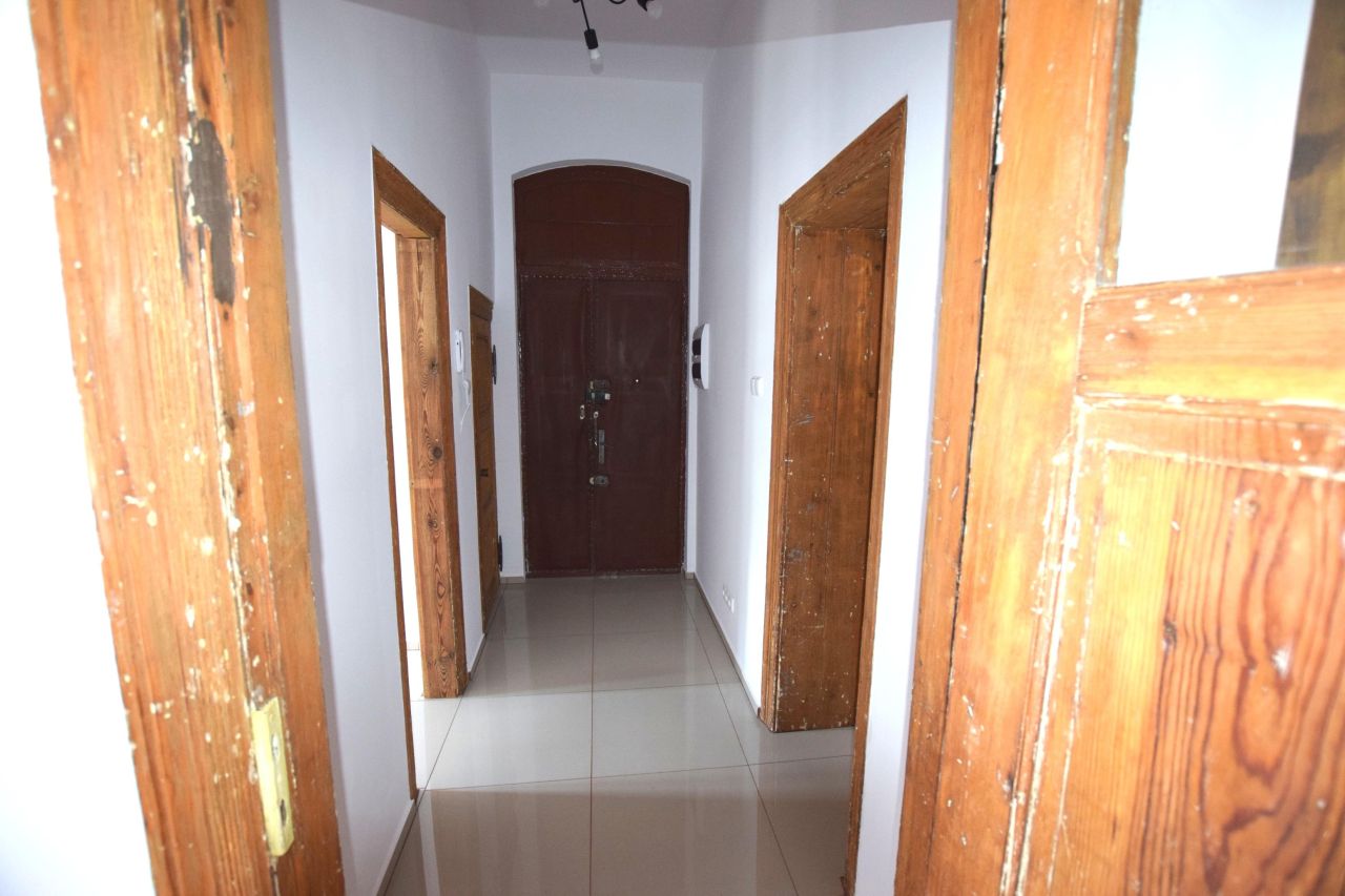 Lokal Olsztyn Śródmieście, ul. Wyzwolenia. Zdjęcie 8