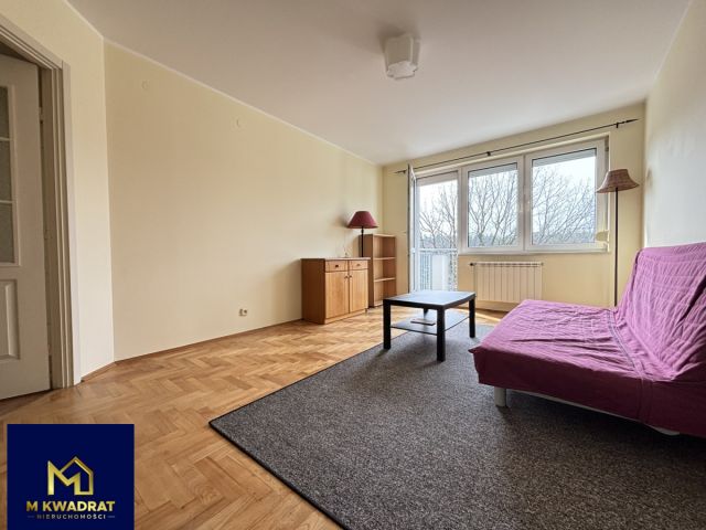 Mieszkanie 2-pokojowe Gdynia Wielki Kack, ul. Górnicza. Zdjęcie 2