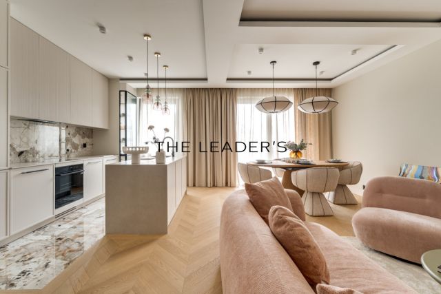 Mieszkanie 2-pokojowe Warszawa Praga, ul. Mińska. Zdjęcie 1